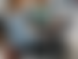 Hvilken påvirkning har kassasystemloven på min bedrift?