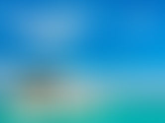 Seilbåtferie ved British Virgin Islands