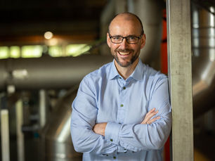 Møt oss til viktig debatt på Arendalsuka onsdag 17. august 2022.