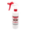 Max Spray, 500 ml