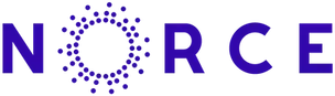 NORCE_Logo_Skjerm_Original.webp