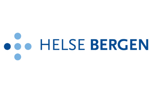 helsebergen.png