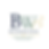 BW Business Hub Logo.png