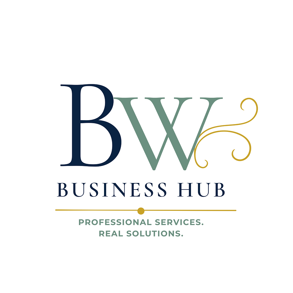 BW Business Hub Logo.png