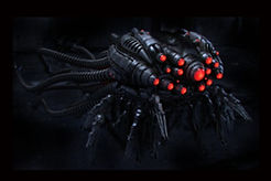 6-energy-parasites_edited.jpg
