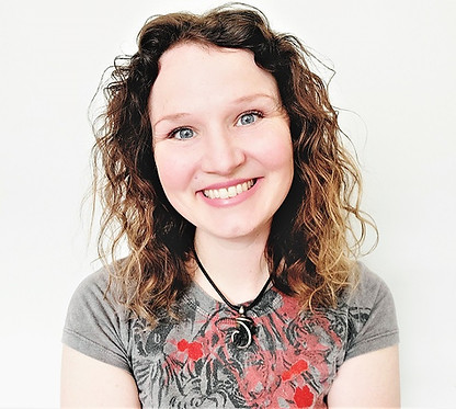 Abbey Normal's Wisdom Quest Testimonials