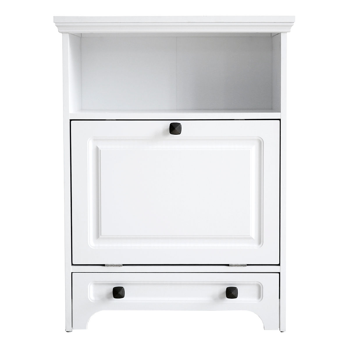 Kimbell Pet Feeding Station