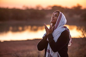 Deepa Mehta.jpeg