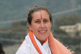 Divya Prabha