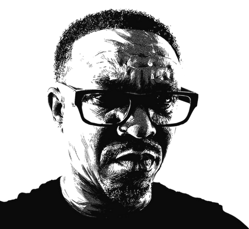 Rock Self screen 2.png