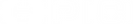 ePIC_Logo_WHT.png