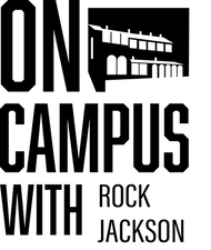 OnCampusWith_Logo_Full_BLK.png