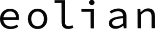 EOLIAN_LOGO_TXT_BLK_edited.png