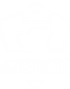 ARTAK WHT sheild_600x.png