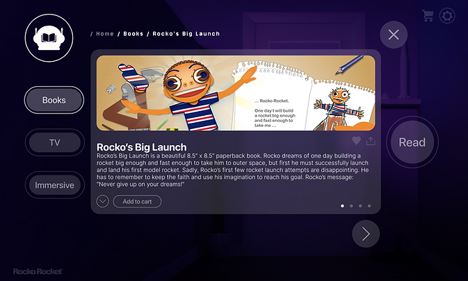 design - Books_Rocko’s Big Launch_Primary.png