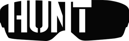 HUNT_Logo_Symbol_BLK_edited.png