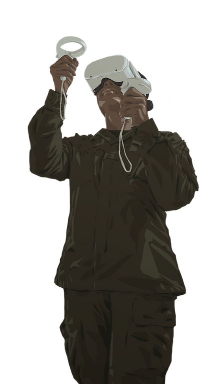 ARTAK Poster 1 c3 1.png