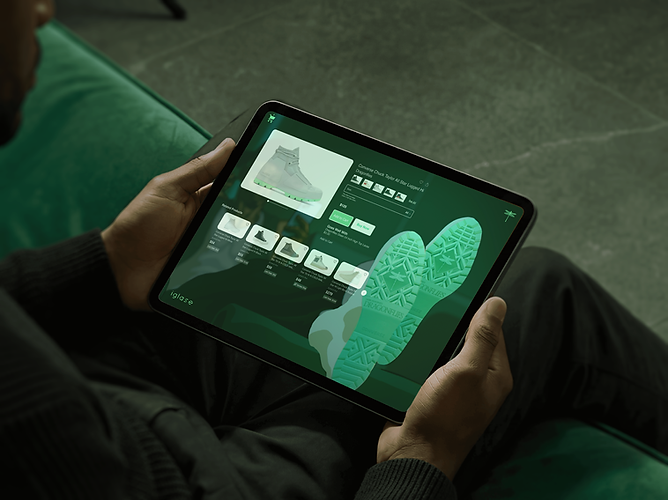 ePIC_iPad_MockUP 7.png