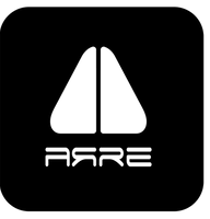 ARRE_Logo_BLK.png