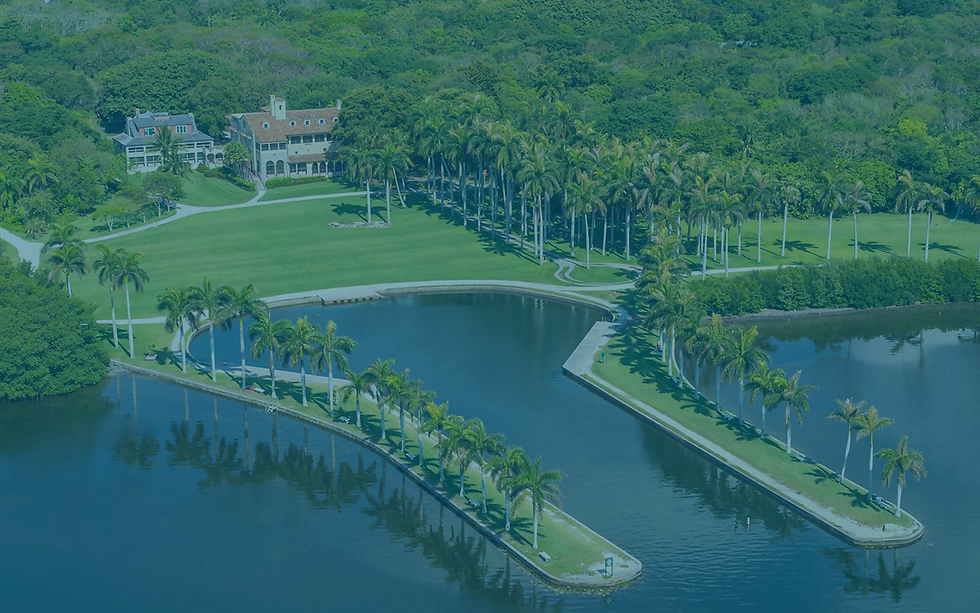 Deering_Estate_and_basin_aerial_OnCampusWith.png