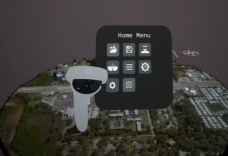 Oculus_VR_menu_home.png