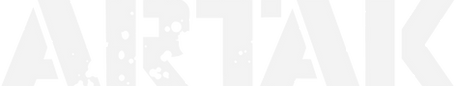 ARTAK WHT splatter_f3f3f3.png