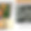Thumbnail: Rocko's Big Launch (PaperBack)