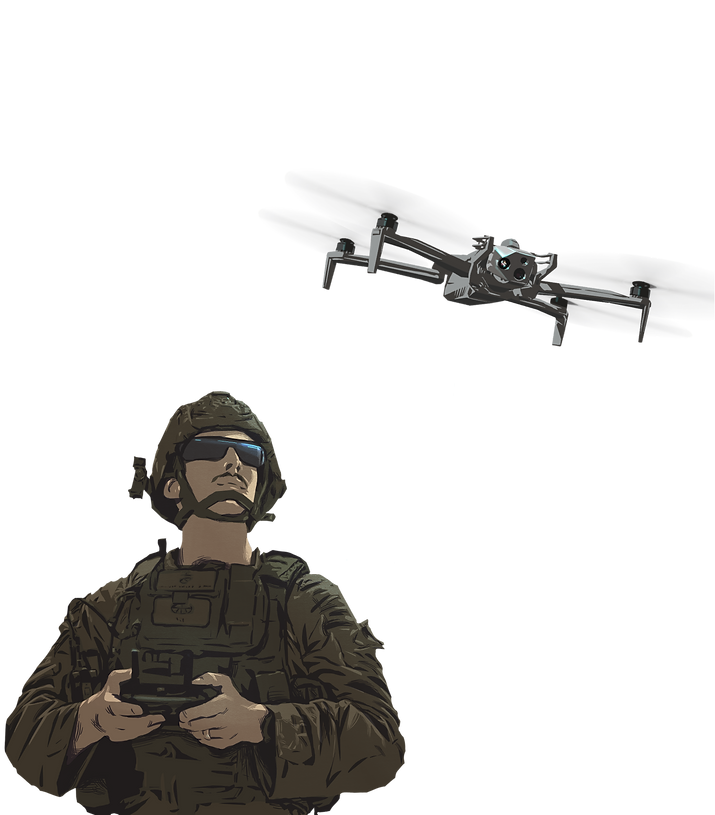 ARTAK Poster 1 c2 1.png