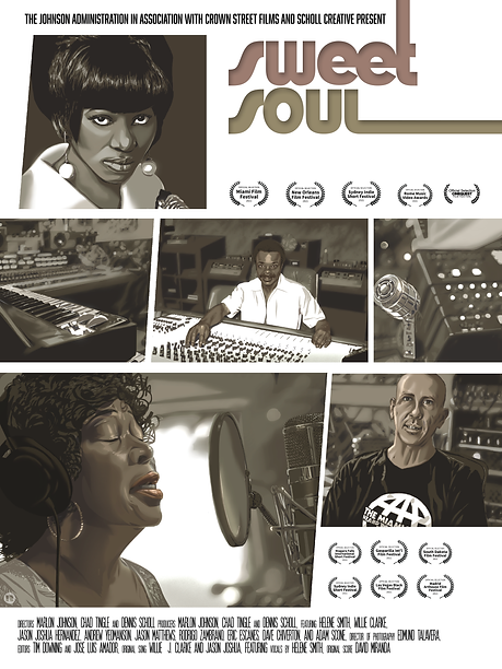 SweetSoul poster w text.png