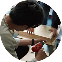 section_butai.png