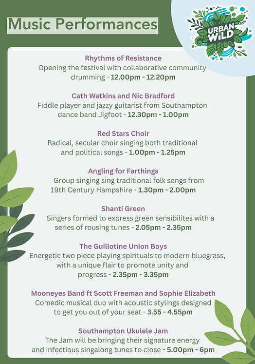 Event Programme 2026 (4).png
