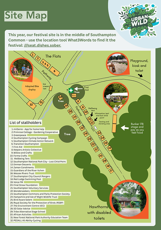 Event Programme 2026 (3).png