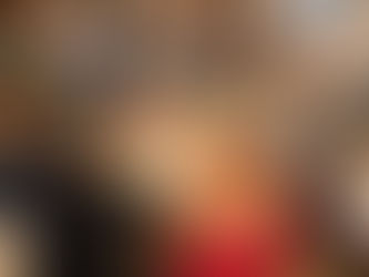 Itchen Rising- Exploring the rights of nature and the personhood of a river