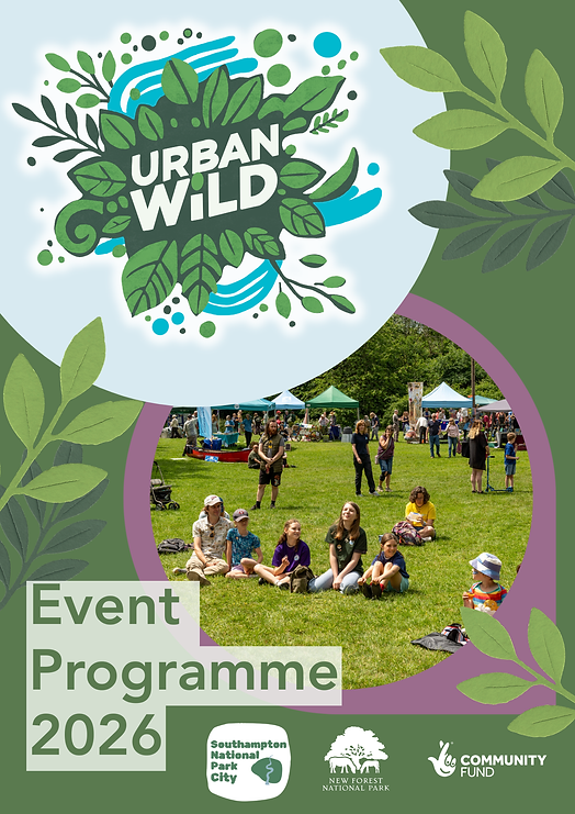 Event Programme 2026 (1).png