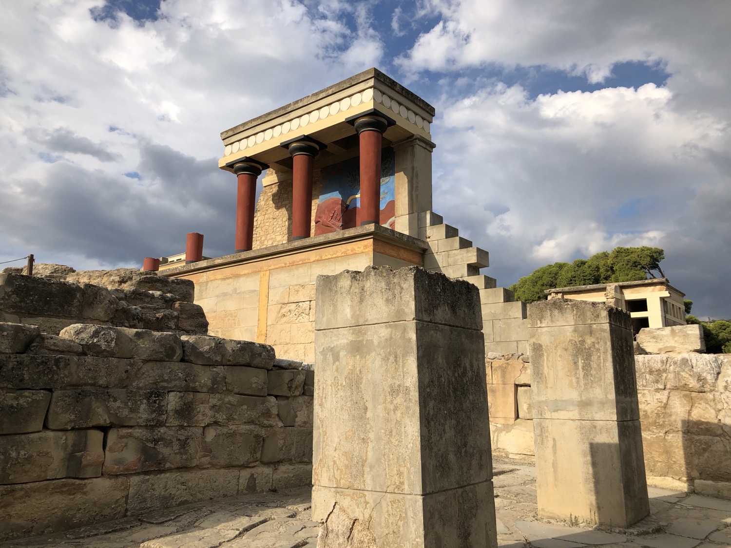 Crete, Greece