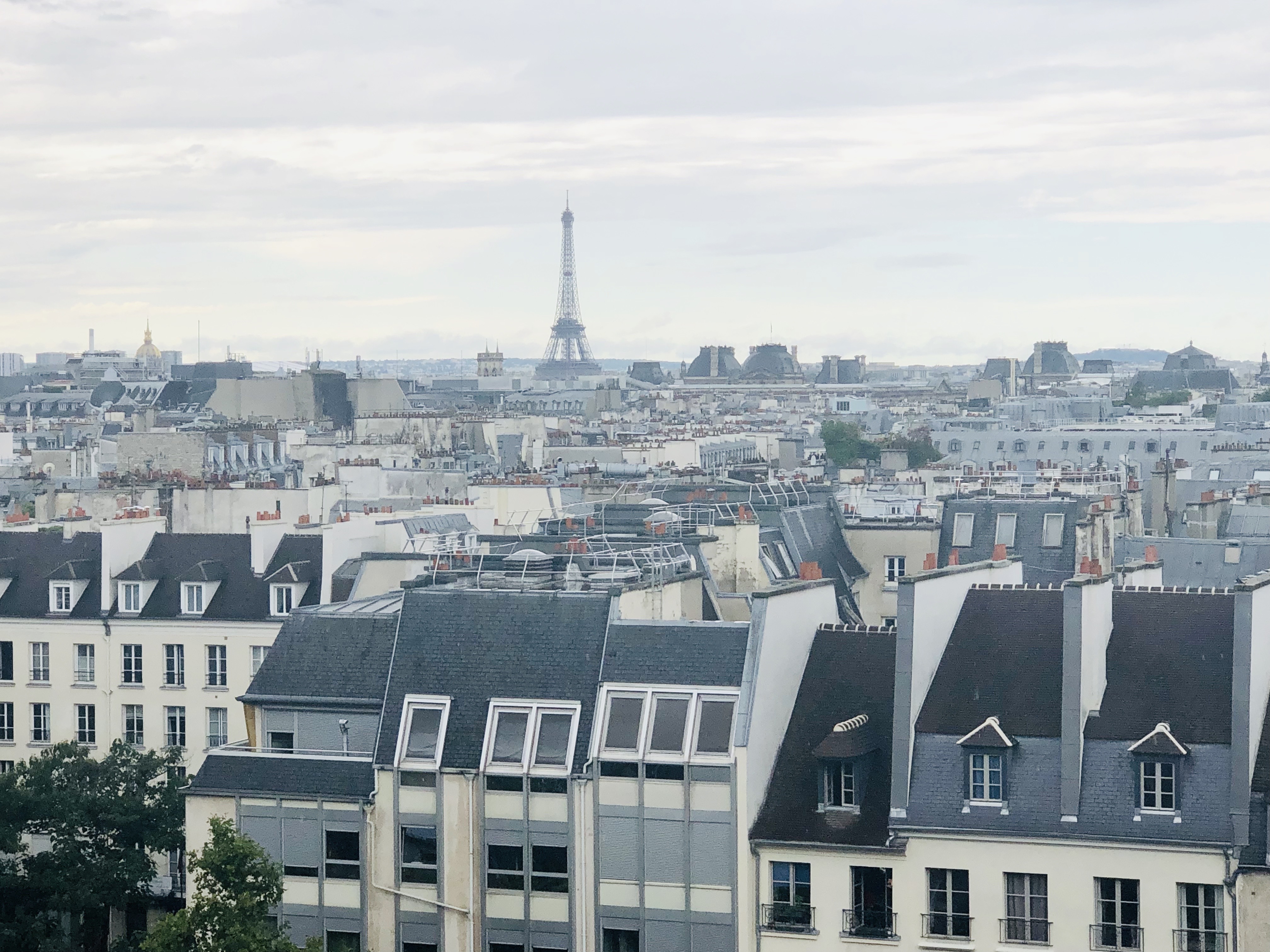 Paris, France