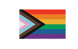 Adams County Pride - 10.png