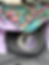 Thumbnail: Twill tote bags