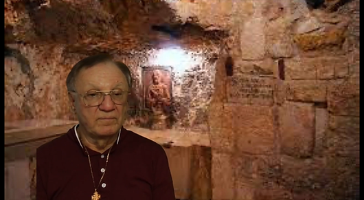 Me Jeromes Cave.PNG