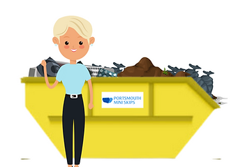 mixed waste 4 yard.png