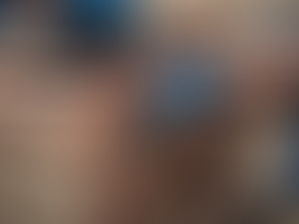 Professional Plumbing Maintenance Services for All