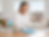 Personal de Radarclean realizando limpieza profunda de cocina en Madrid
