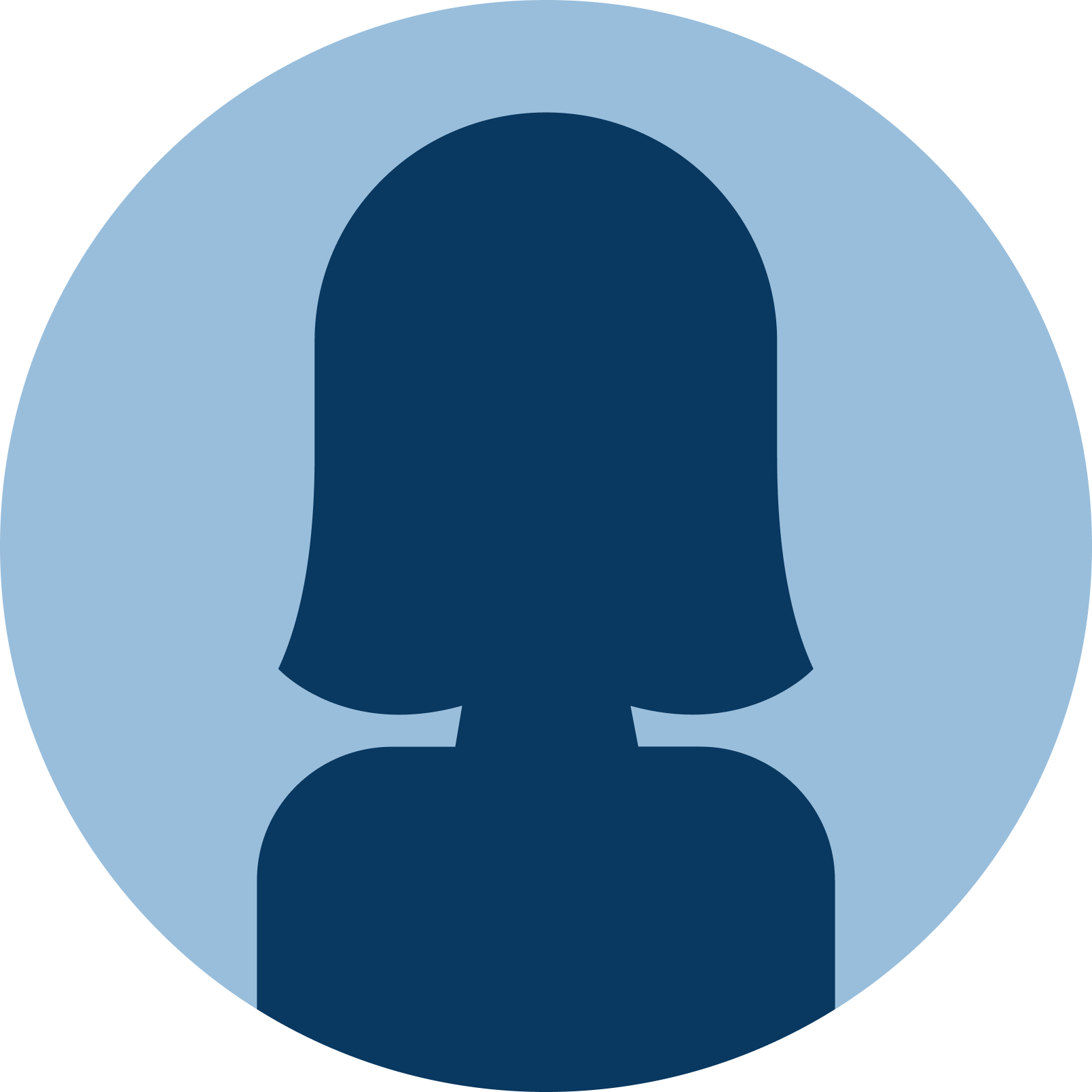 Testimonio Mujer.png