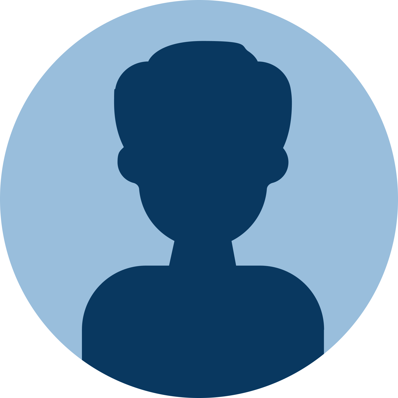 Testimonio Hombre.png