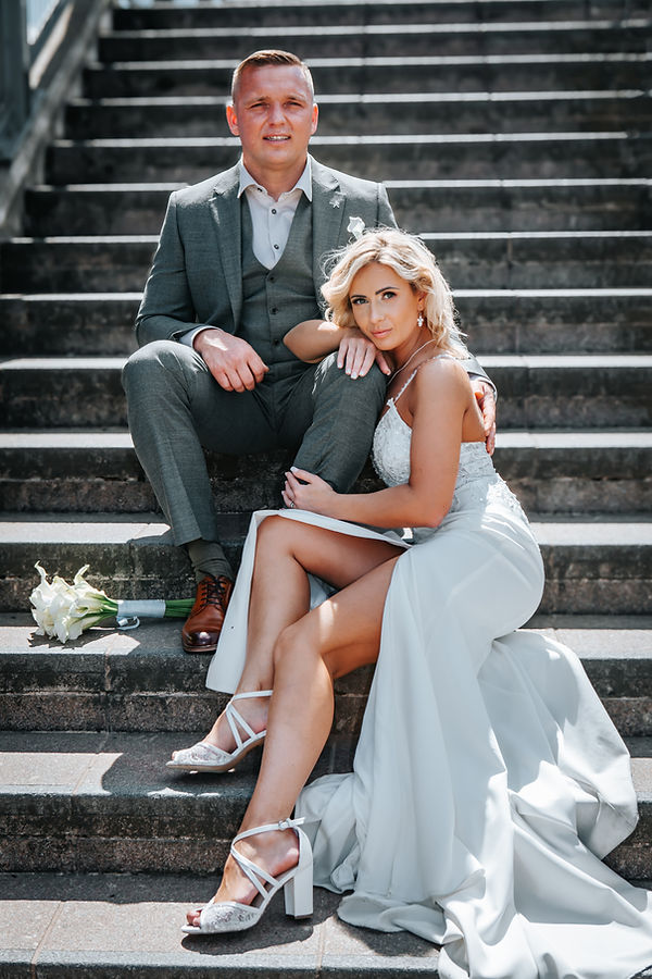Wedding-139.jpg