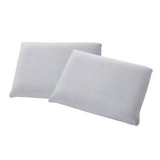 Set de 2 almohadas 120.000.jpg