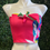 Thumbnail: Bow Knot Crop Top