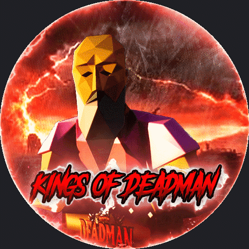 Reign of Terror Avatar #3
