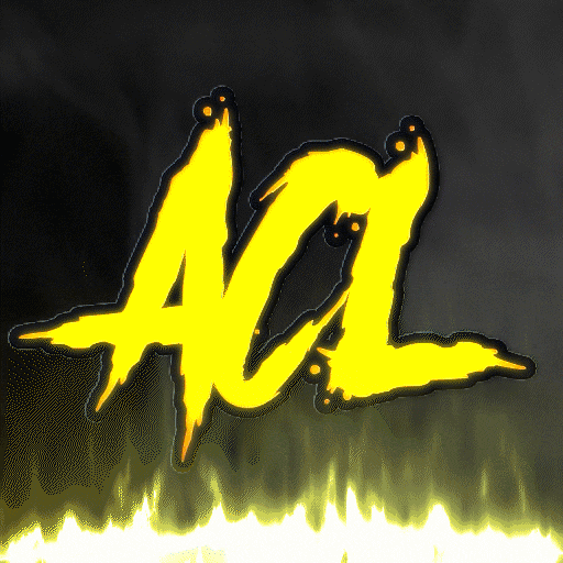 Abu's Clanwars League Avatar