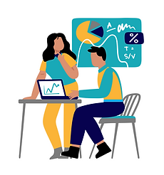 Elastic Tree | Market Research